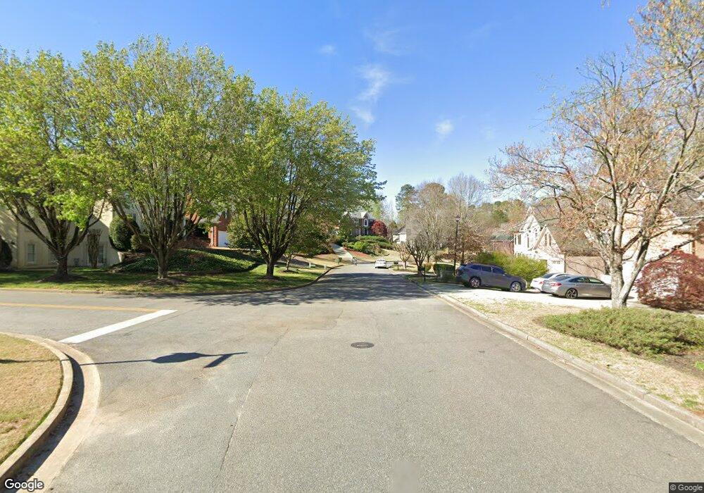 0 Brightmore Downs unit 7035415, Johns Creek, GA 30005 - photo 1