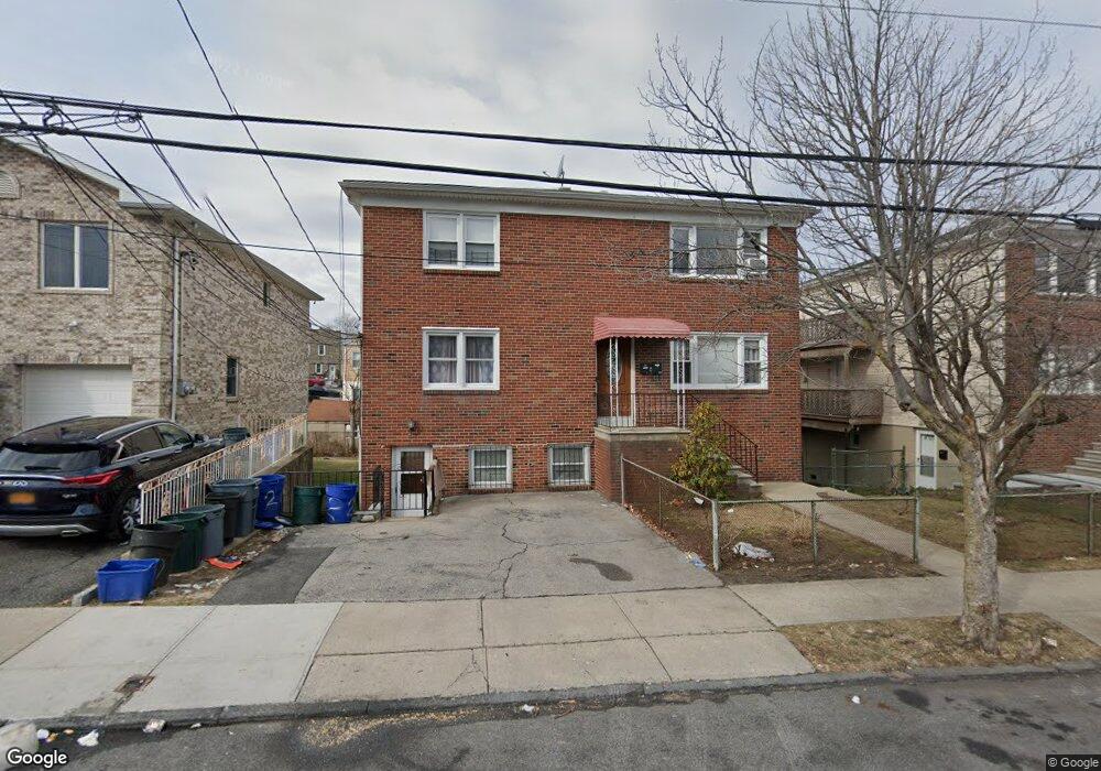 269 Glenhill Ave, Yonkers, NY 10701 - photo 1
