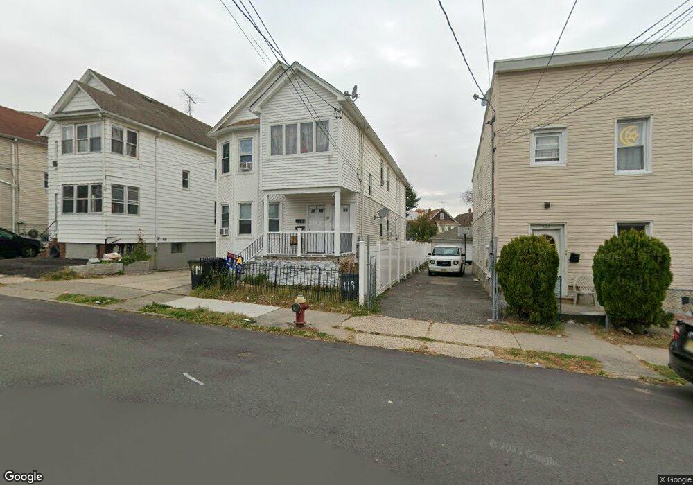 119 Genessee Ave unit 121, Paterson, NJ 07503 - photo 1