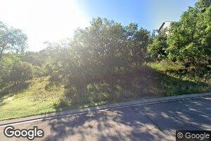 608 Crystal Hills Blvd, Manitou Springs, CO 80829