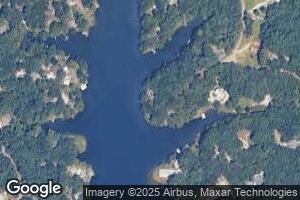 265 Nunni Trail, Tupelo, MS 38804