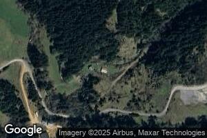 48965 Highway 101, Langlois, OR 97450