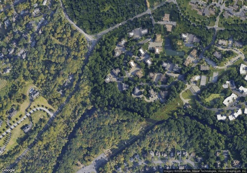 12H Heritage Dr, Chatham, NJ 07928 - photo 1