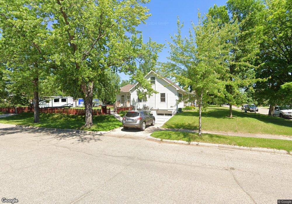 621 13th Ave W, Alexandria, MN 56308 - photo 1