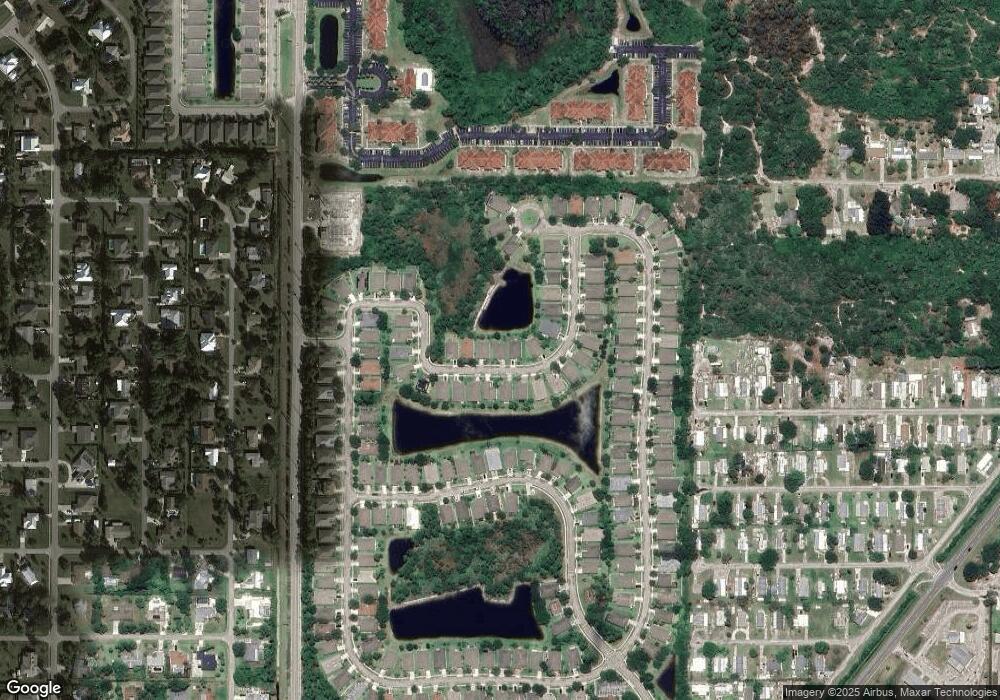 226 Briarcliff Cir, Sebastian, FL 32958 - photo 1