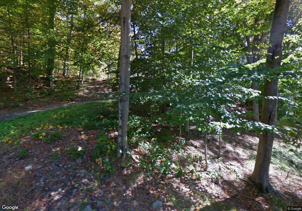 6 Jeremiah Rd, Sandy Hook, CT 06482 - photo 1