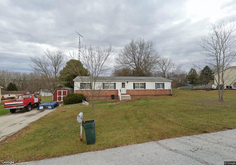 45 White Run Ln unit 18, Gettysburg, PA 17325 - photo 1