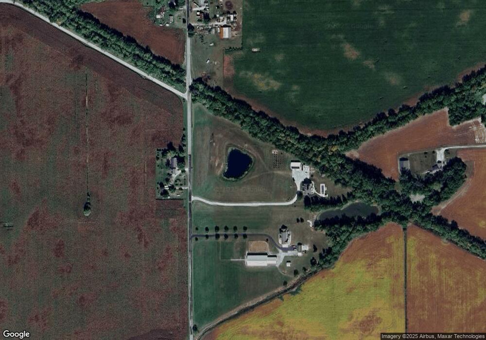 8785 N 900 E, Sheridan, IN 46069 - photo 1