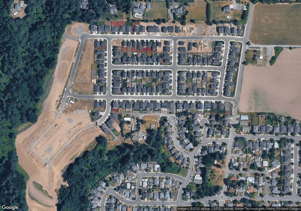 231 W 17th St, Lafayette, OR 97127 - photo 1