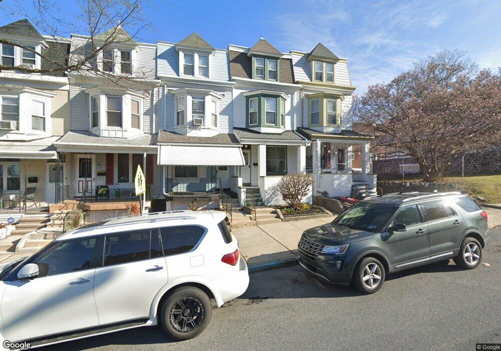 1239 Perry St, Reading, PA 19604 - photo 1