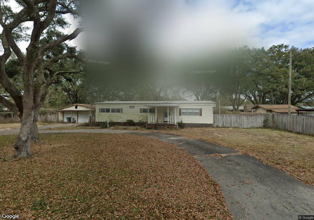 1950 Cope Ln, Pensacola, FL 32526 - photo 1