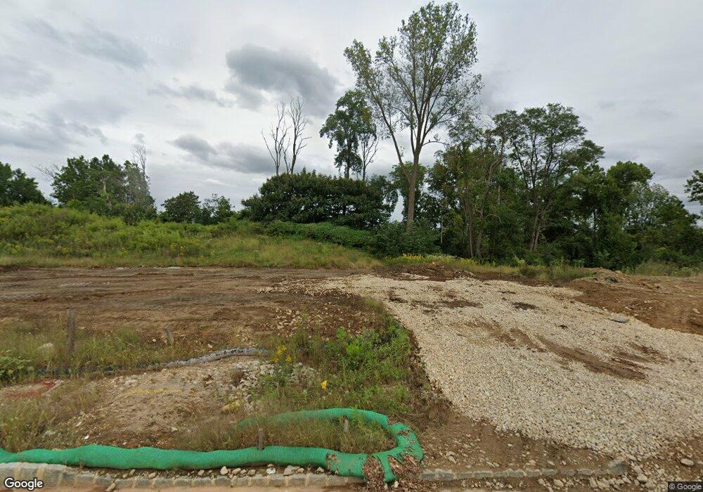 6064 Creekside Dr, Flourtown, PA 19031 - photo 1