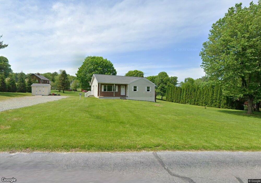 265 Morrison Mill Rd, Kirkwood, PA 17536 - photo 1