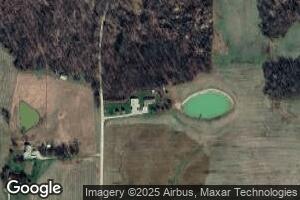 14177 N County Road 1300 E, Evanston, IN 47531