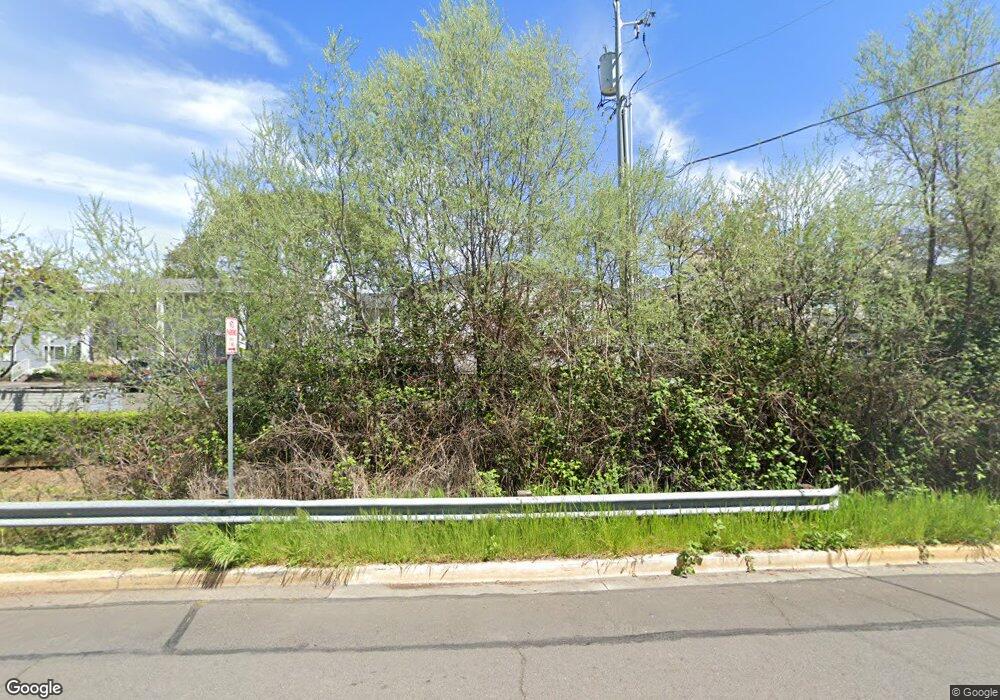 117 Glenn Way, Central Point, OR 97502 - photo 1