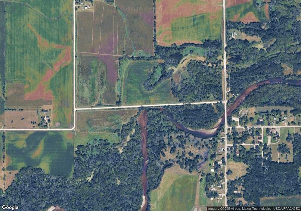 LOT 40 W Fork Crossing, Cedar Falls, IA 50613 - photo 1