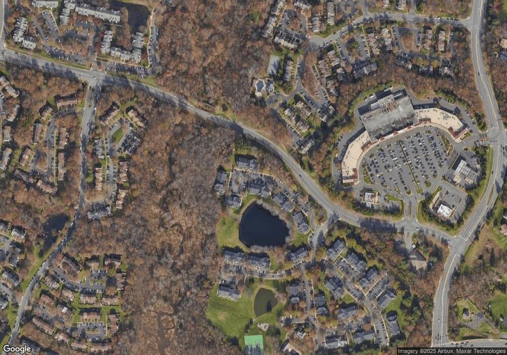 5845 Orchard Hill Ct unit 54845, Clifton, VA 20124 - photo 1