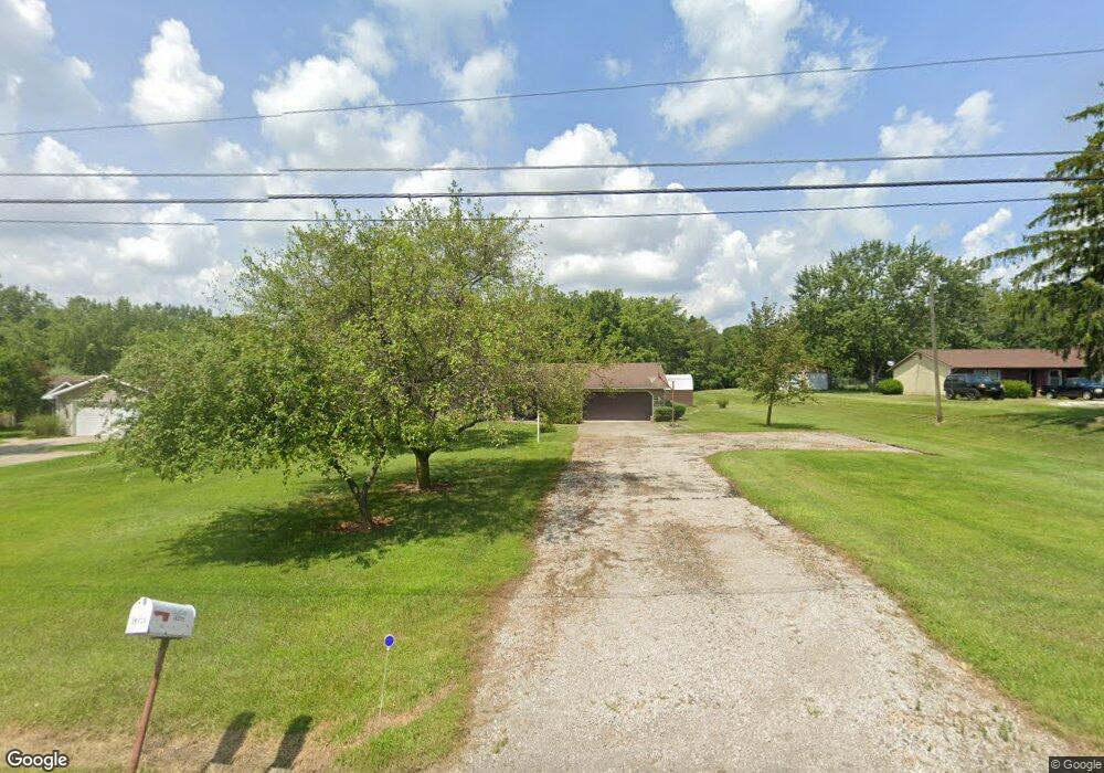 18331 State Road 37, Harlan, IN 46743 - photo 1