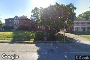 4585 Paddock Rd, Cincinnati, OH 45229