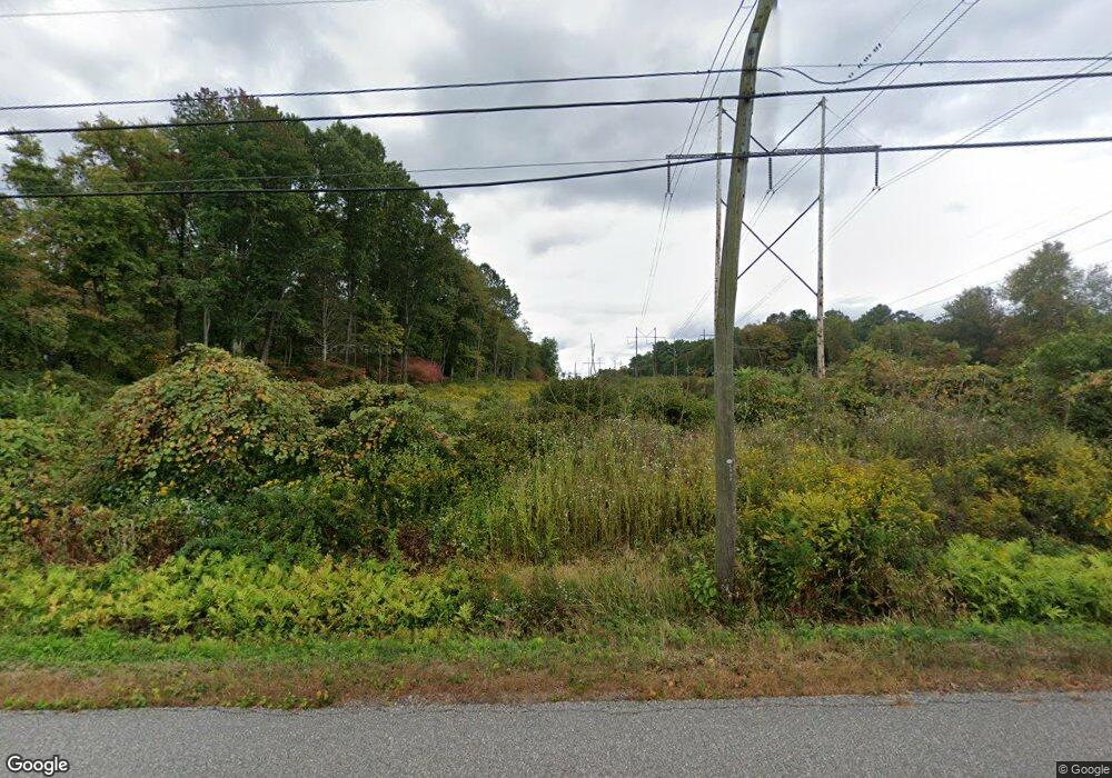 0 Orchard Rd unit N10211221, East Haddam, CT 06423 - photo 1