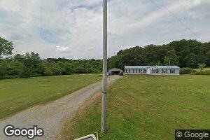 512 Carpenters Corners Rd, Clarks Mills, PA 16114