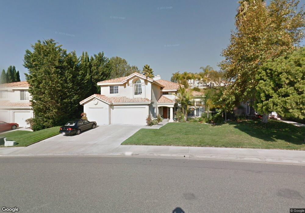 1378 Via Cibola, Oceanside, CA 92057 - photo 1