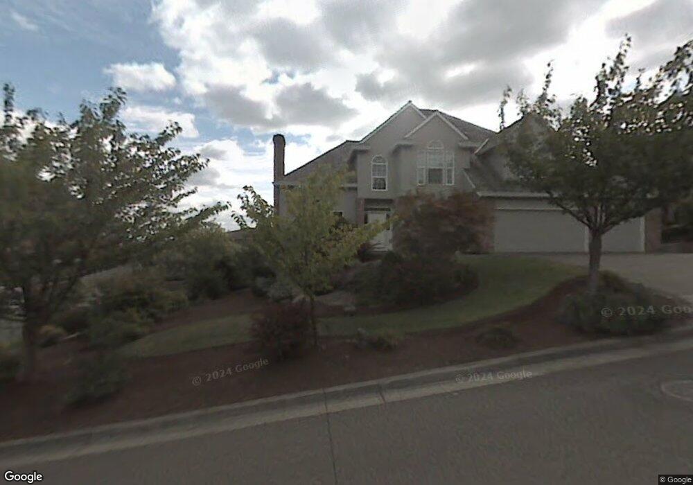 17455 Brookhurst Dr, Lake Oswego, OR 97034 - photo 1