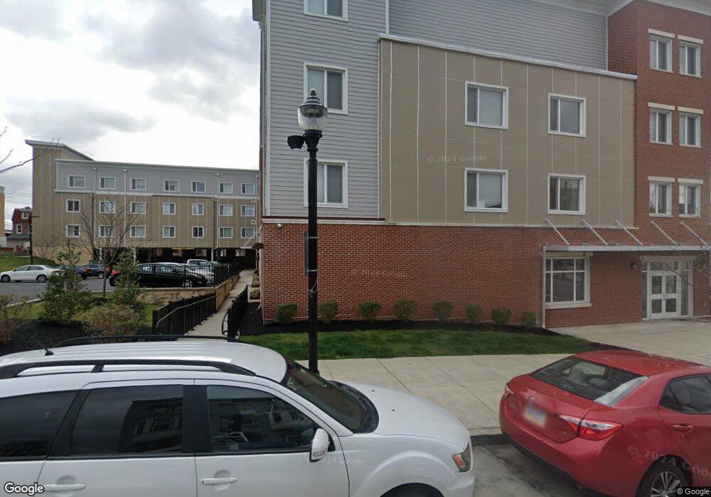 207 N 5th St, Allentown, PA 18102 - photo 1