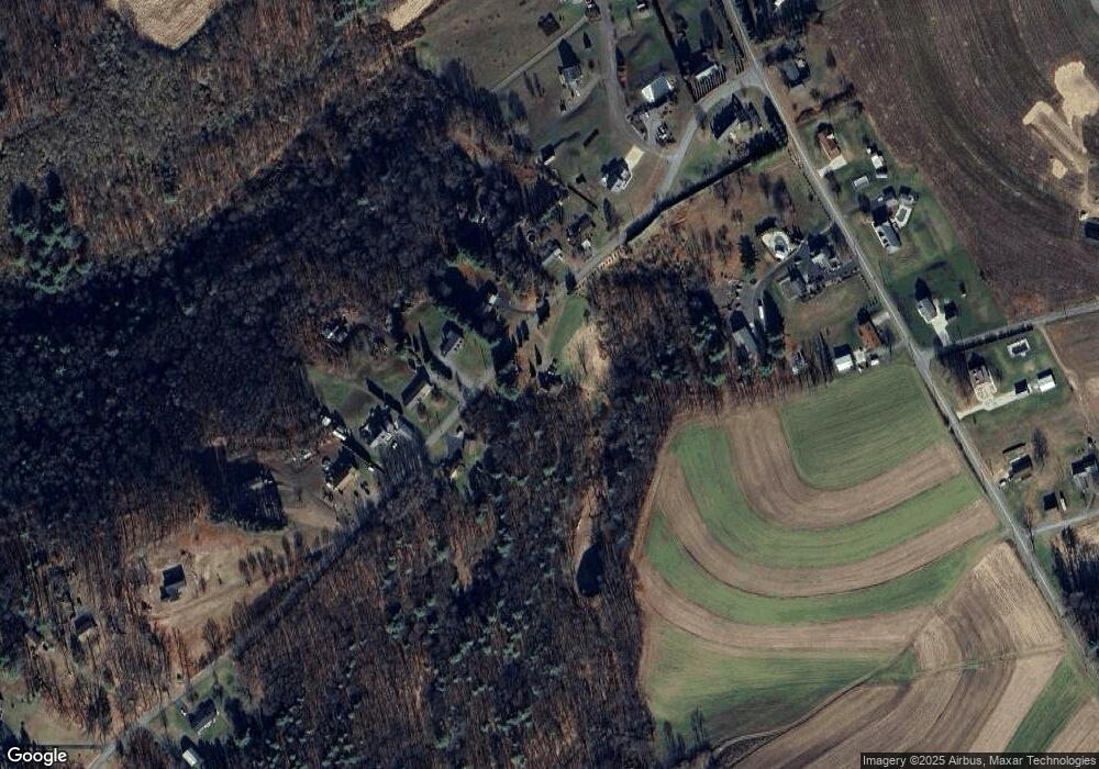 2280 Crawford Rd, Bloomsburg, PA 17815 - photo 1