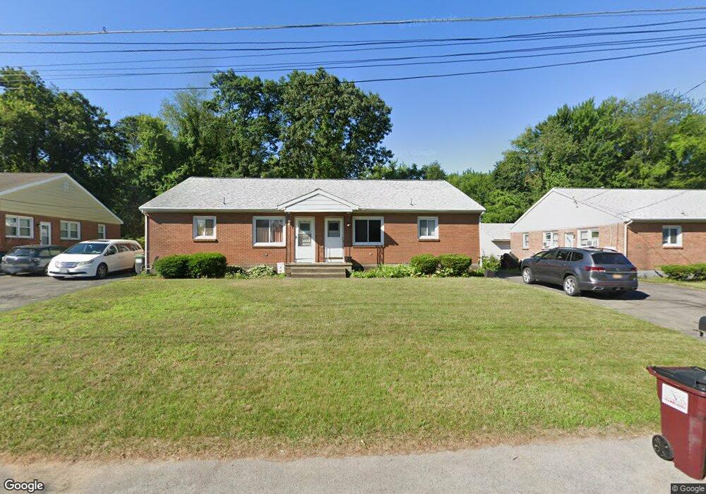 3 A Saybrook Dr unit A, Latham, NY 12110 - photo 1