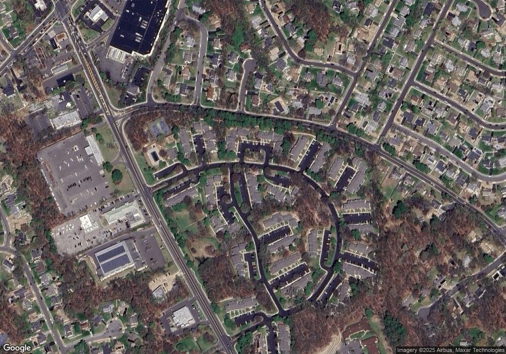 55 Inverness Ct, Matawan, NJ 07747 - photo 1