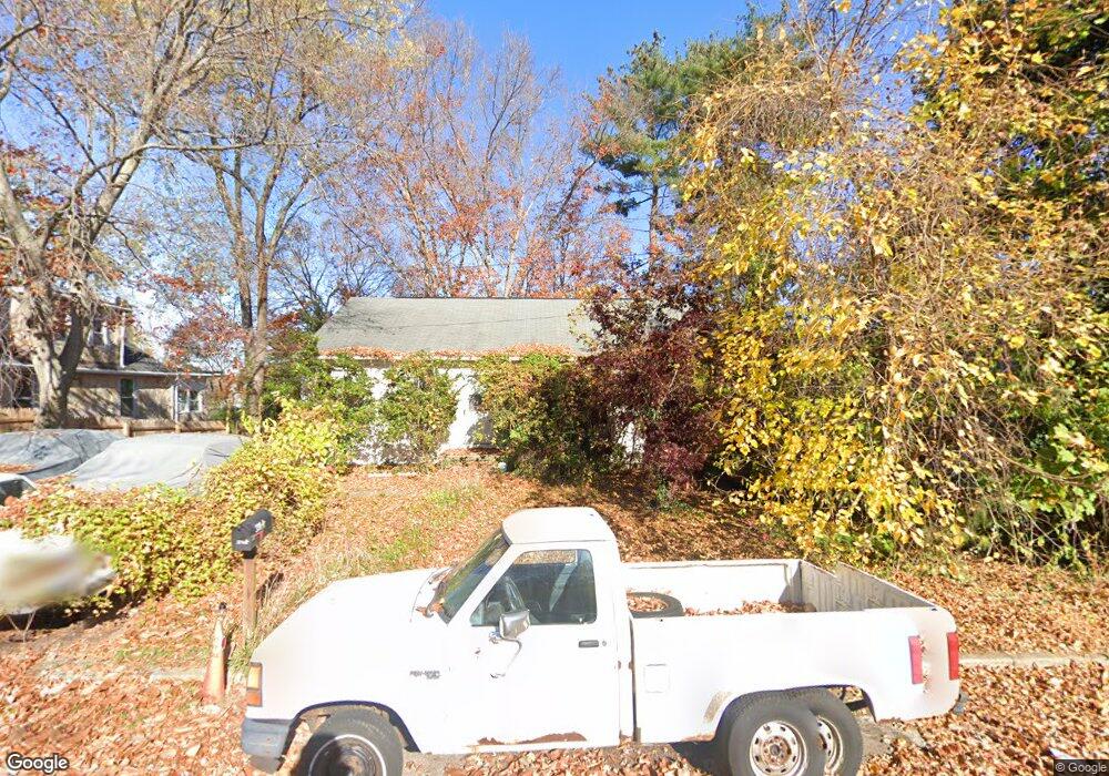 338A Fifth Ave, Baltimore, MD 21227 - photo 1