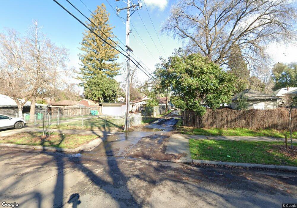 1026 Arcadian Ave, Chico, CA 95926 - photo 1