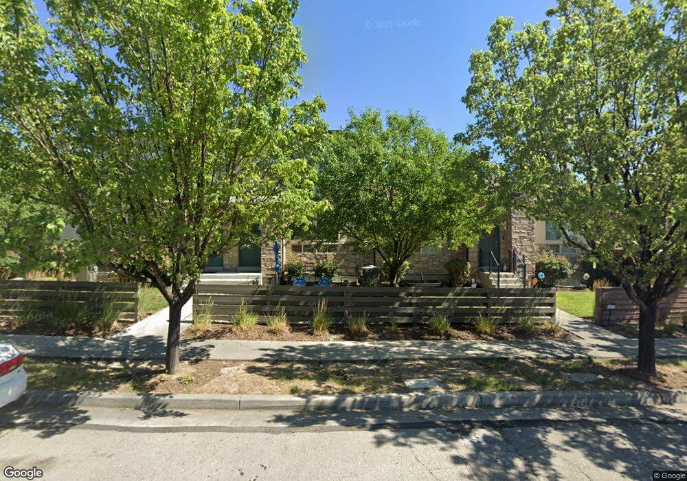 5072 W 7980 S, West Jordan, UT 84081 - photo 1