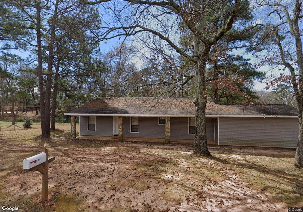 105 Hickory Glen, Centerville, GA 31028 - photo 1