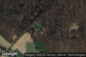 4174 Grisemore Rd, Cherry Tree, PA 15724