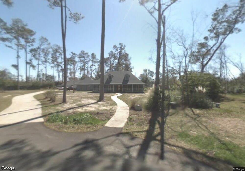 405 Sandpiper Ct, Slidell, LA 70461 - photo 1