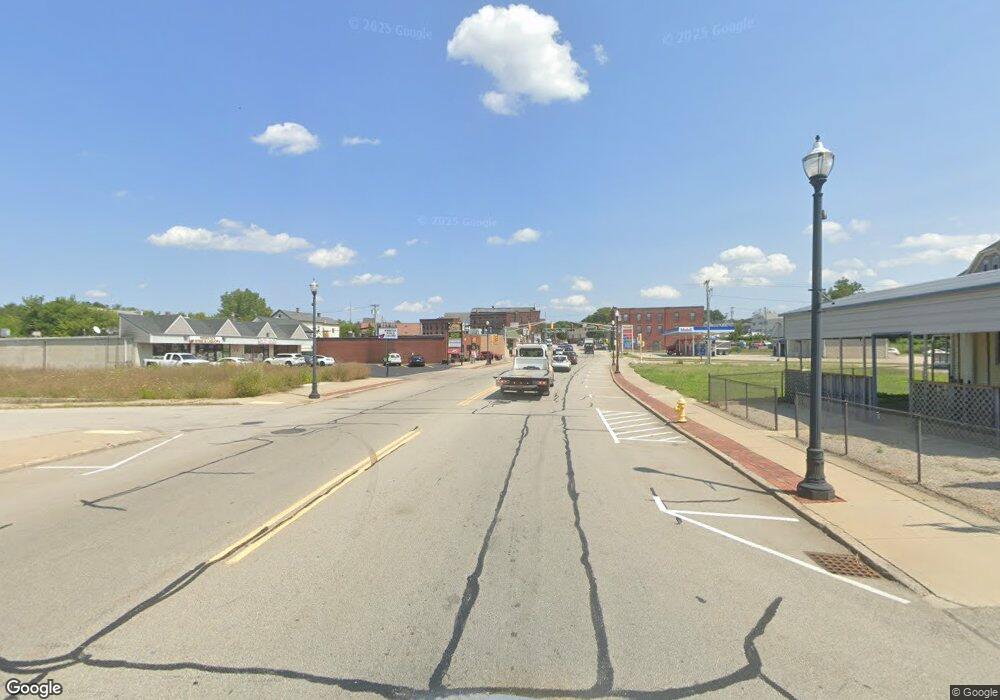 0b W Main St, Dudley, MA 01571 - photo 1