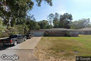 3370 Beard St, Beaumont, TX 77703