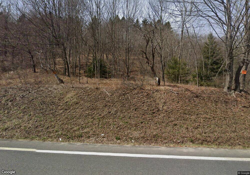 1381 Mountain Rd, Port Jervis, NY 12771 - photo 1