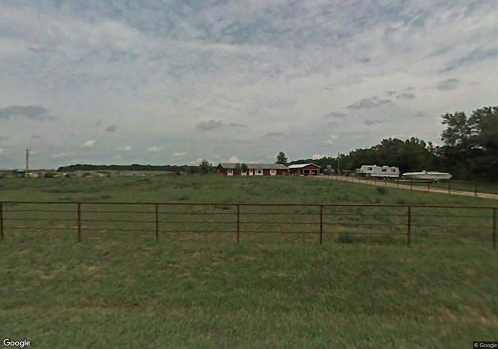 9024 SW 91st St, Auburn, KS 66402 - photo 1