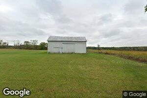 18660 County Road 1 50, Edon, OH 43518