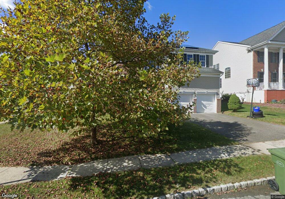 1 Dalton Rd, Hackettstown, NJ 07840 - photo 1