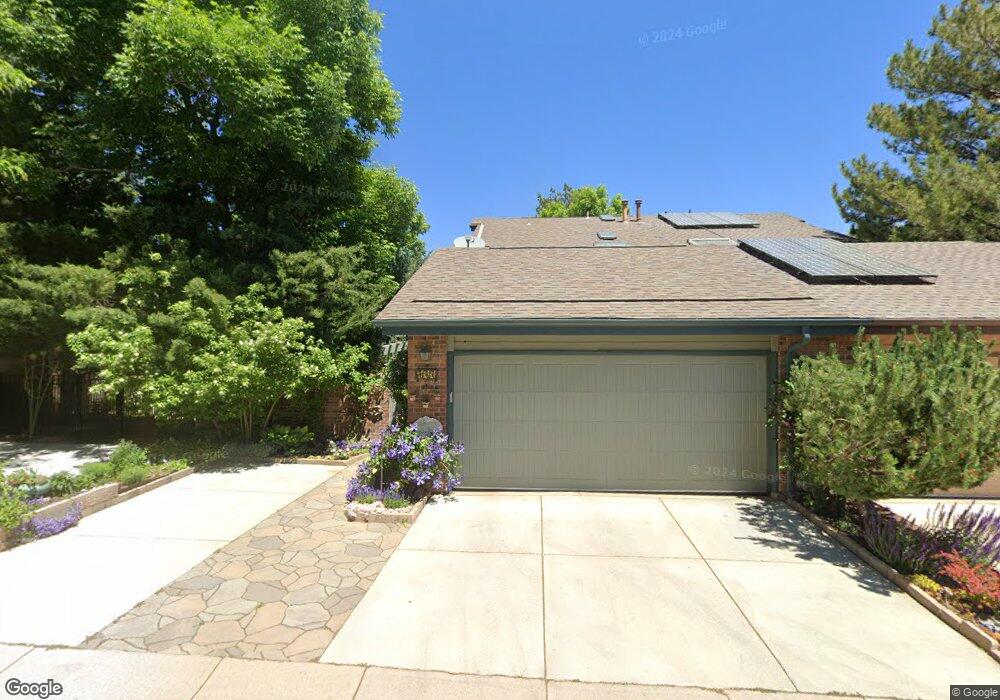 777 Quince Cir, Boulder, CO 80304 - photo 1