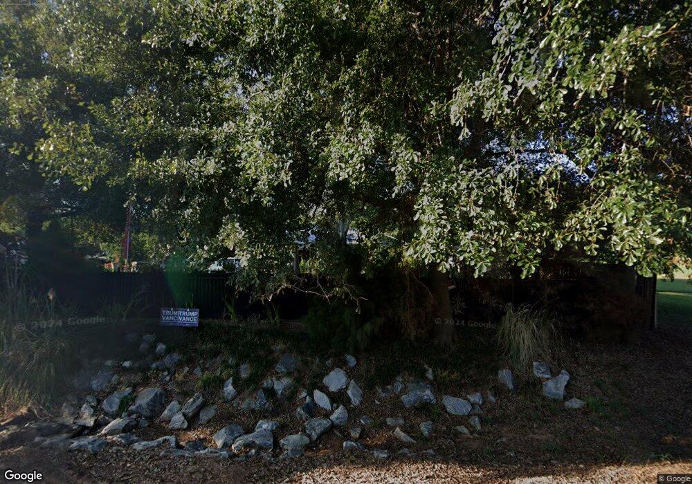 1704 Trawick Rd, Dothan, AL 36305 - photo 1