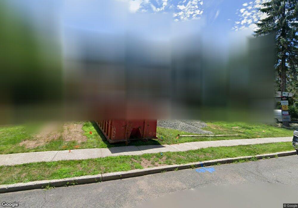 13 S Amundsen Ln, Airmont, NY 10901 - photo 1