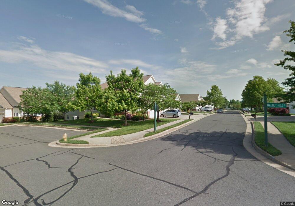 6942 Cumberstone Place, Gainesville, VA 20155 - photo 1