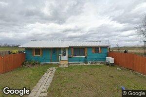 7197 Como St, Convent, LA 70723