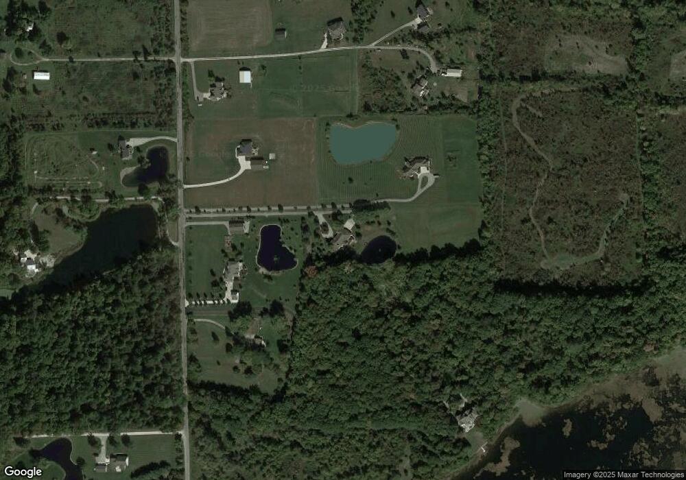 18922 Devall Rd, Spencerville, IN 46788 - photo 1