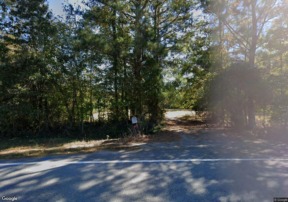 1011 Indian Creek Rd, Locust Grove, GA 30248 - photo 1